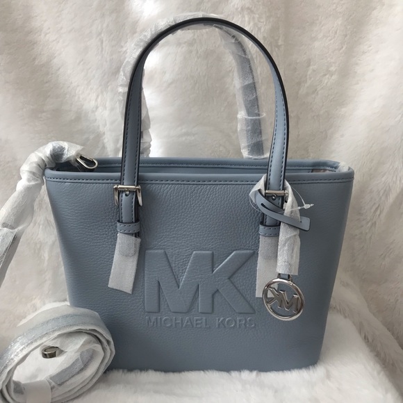 Nwt! MICHAEL KORS XS TOTE